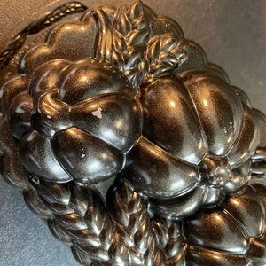 Nordicware Harvest Bounty Pan